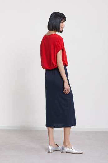 OTTO D'AME DN6204