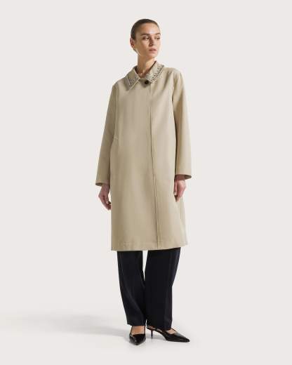 SEVENTY CP0580