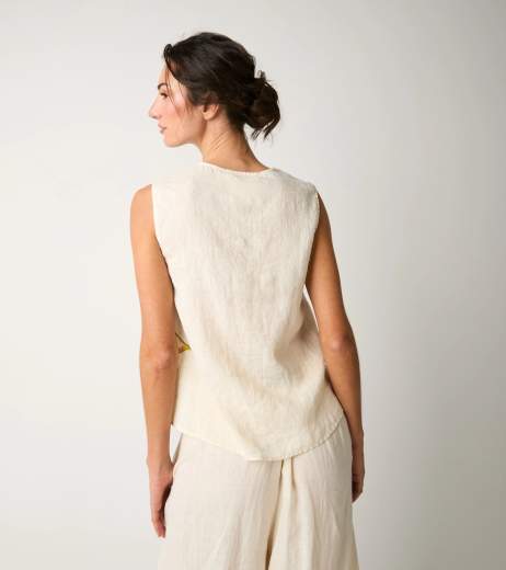 ALESSIA SANTI SD45028