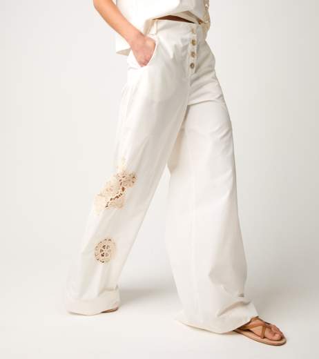 ALESSIA SANTI SD25034 E26