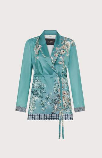 SEVENTY GI0951