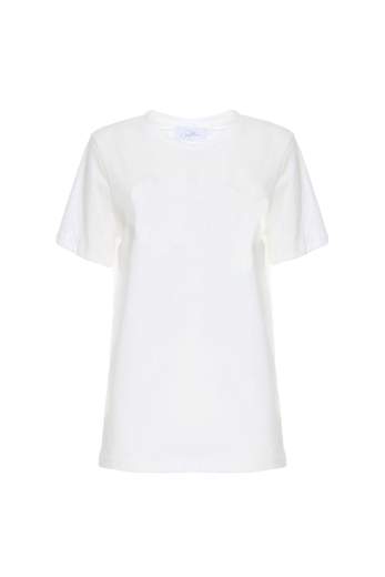 SO ALLURE 44003