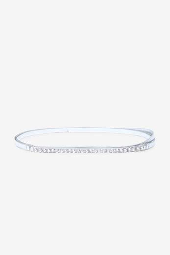 OTTO D'AME DY4646