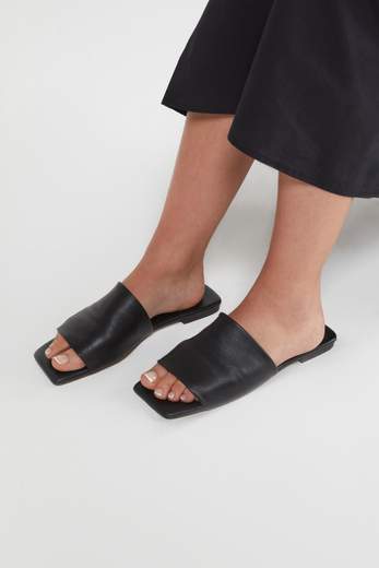 OTTO D'AME DY4467