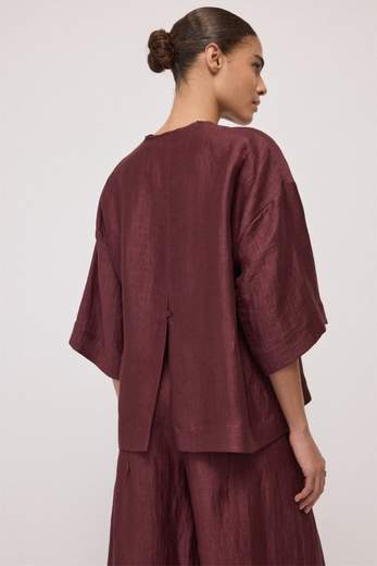 OTTO D'AME DC5254