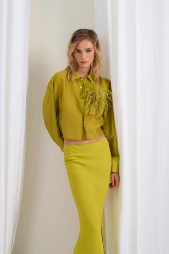 SO ALLURE D2041