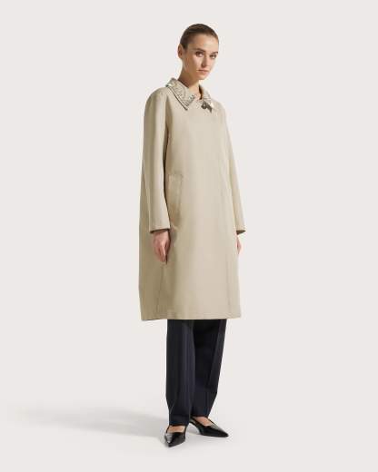 SEVENTY CP0580