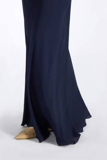 LIVIANA CONTI F6ST75