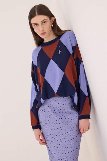 OTTO D'AME DK9378