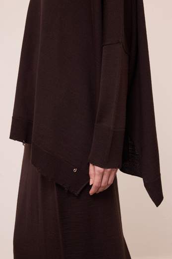 OTTO D'AME DK9379