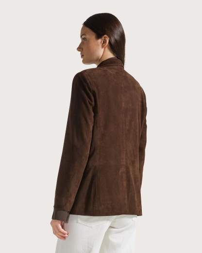 SEVENTY GI0736 I26