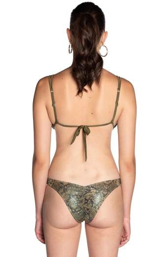 PIN-UP PF090SG