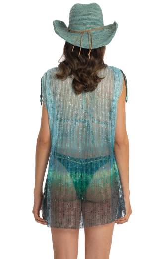 PIN-UP PG175A