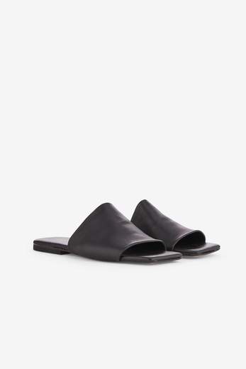 OTTO D'AME DY4467