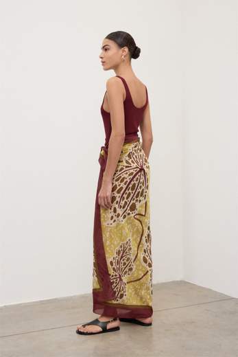 OTTO D'AME DY4649