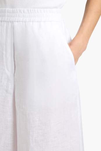 LIVIANA CONTI L6SL42