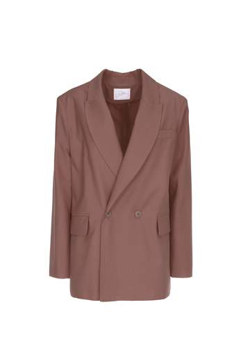 SO ALLURE 3044B