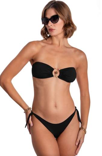 PIN-UP PE014F