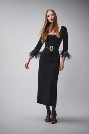 SIMONA CORSELLINI AB10801