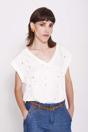BRAND UNIQUE 24715