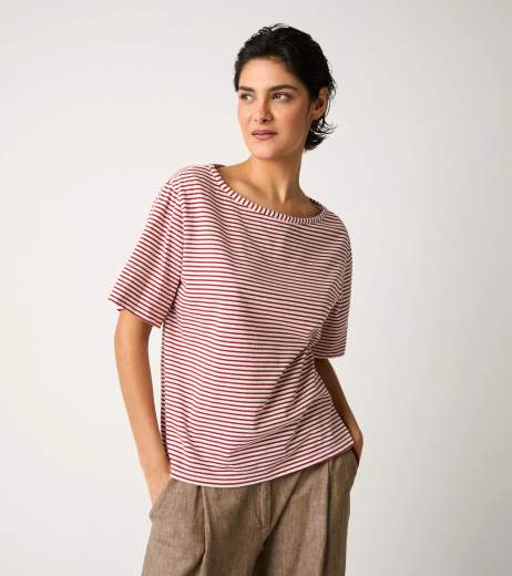 ALESSIA SANTI SD64017