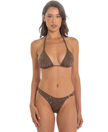 PIN-UP PG054F