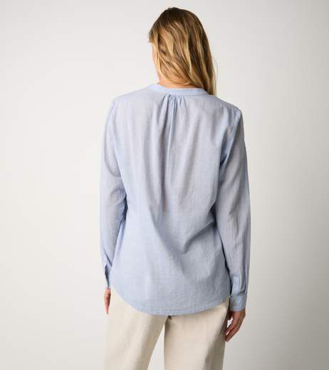 ALESSIA SANTI SD45063