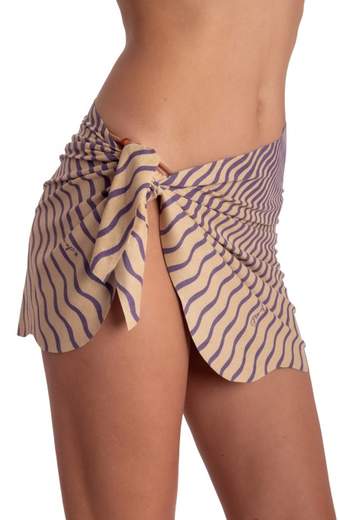 PIN-UP PE054PAL