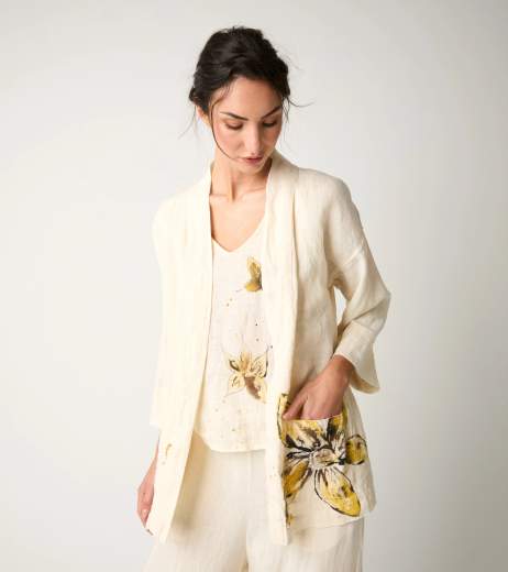 ALESSIA SANTI SD35042 E26