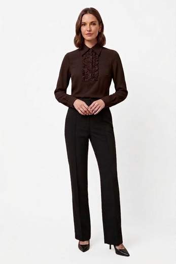 SEVENTY MJ2148