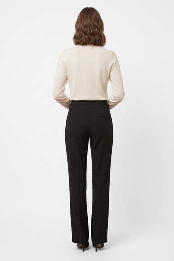 SEVENTY MJ2148
