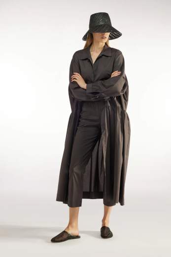 LIVIANA CONTI CNTK37 E25