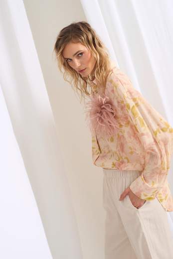 SO ALLURE D2038