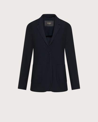 SEVENTY GI0173 E26