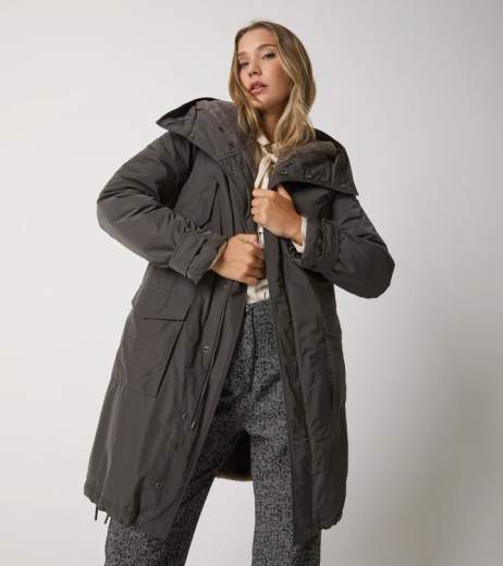 ALESSIA SANTI SD35026