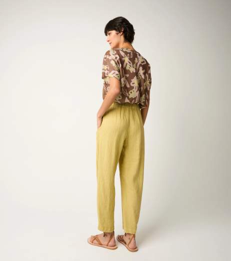 ALESSIA SANTI SD25045 E256