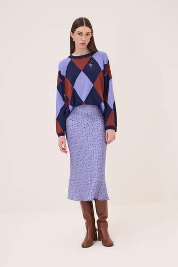 OTTO D'AME DK9378