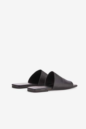 OTTO D'AME DY4467
