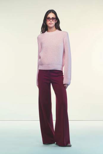 LIVIANA CONTI CNTI88