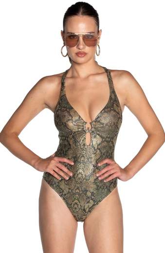 PIN-UP PF092I