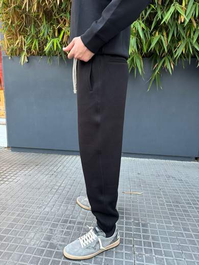 ARMANI XM001347-17/I25