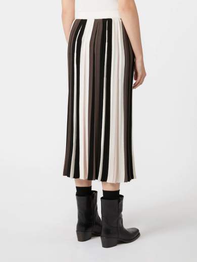 MAX MARA PLEIADI/I25