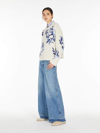 MAX MARA FABIAN/P25