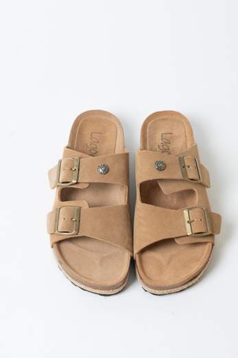 LAGOA JU186FACOU/P24