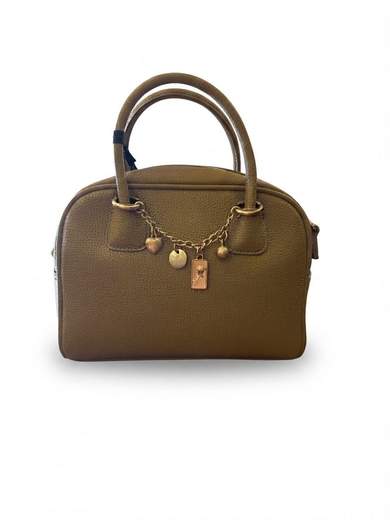 VICOLO XAC0016/I26