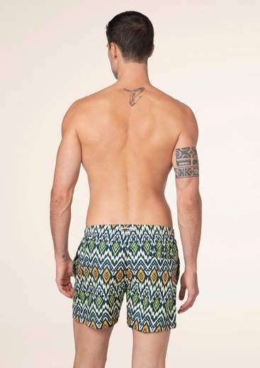 F**K M02BA31X11-12/P25