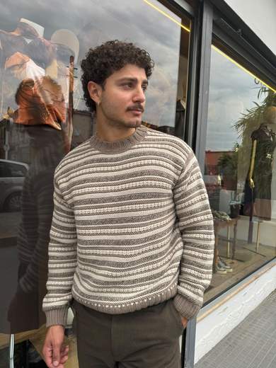 DANIELE FIESOLI DF0082/I26