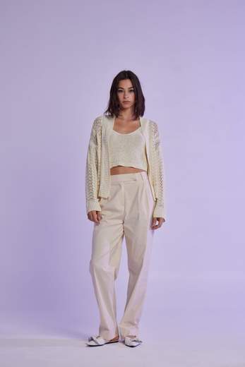 DANIELE FIESOLI DD4016/P24