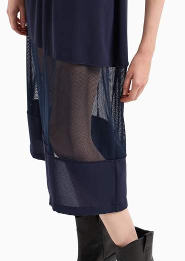 ARMANI 3DYA22YN1QZ-31/P24