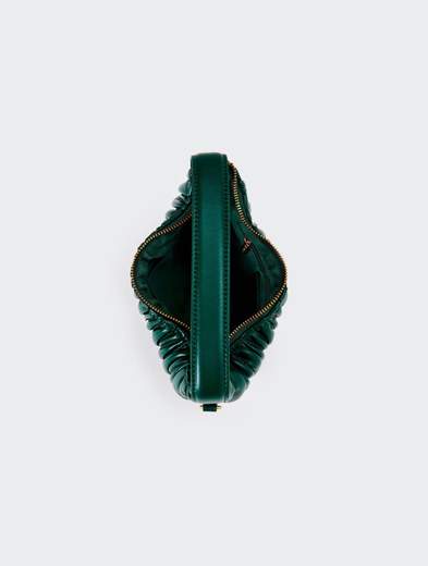 VICOLO XAC0051/I26